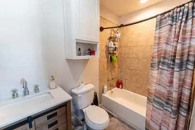 604 W A Street, Sulphur Springs, TX 75482 - Photo 21