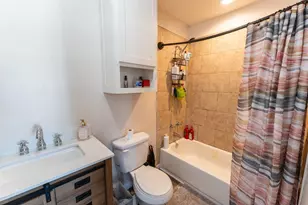 604 W A St, Sulphur Springs, TX 75482 - Photo 21