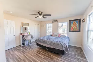 604 W A St, Sulphur Springs, TX 75482 - Photo 19