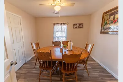 604 W A Street, Sulphur Springs, TX 75482 - Photo 11