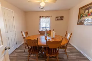 604 W A St, Sulphur Springs, TX 75482 - Photo 11