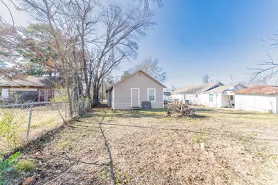 604 W A Street, Sulphur Springs, TX 75482 - Photo 23