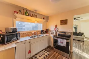 604 W A St, Sulphur Springs, TX 75482 - Photo 13