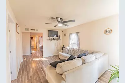 604 W A Street, Sulphur Springs, TX 75482 - Photo 9