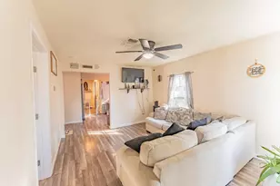 604 W A St, Sulphur Springs, TX 75482 - Photo 9