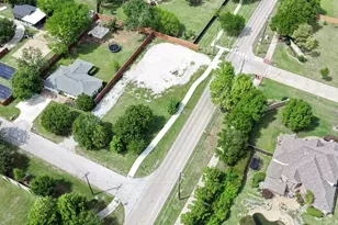 1900 N Carroll Ave, Southlake, TX 76092 - Photo 1