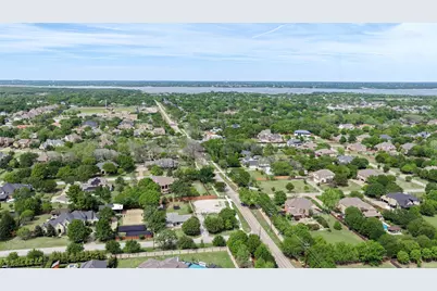 1900 N Carroll Avenue, Southlake, TX 76092 - Photo 9