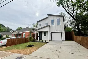 2804 Frost Ave, Dallas, TX 75215 - Photo 3