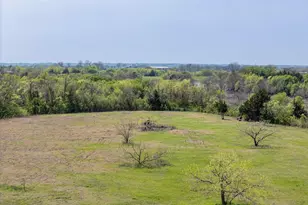 9299 Heather Lane, Crandall, TX 75114 - Photo 1