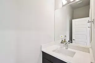 4407 Munger Ave, Dallas, TX 75204 - Photo 15