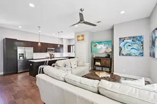 4407 Munger Ave, Dallas, TX 75204 - Photo 7