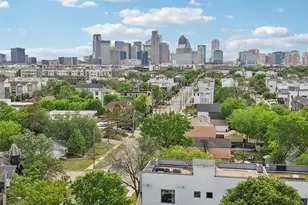 4407 Munger Ave, Dallas, TX 75204 - Photo 39