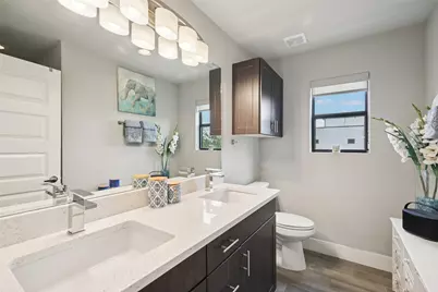 4407 Munger Avenue #1, Dallas, TX 75204 - Photo 23