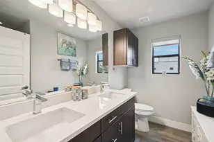 4407 Munger Ave, Dallas, TX 75204 - Photo 23