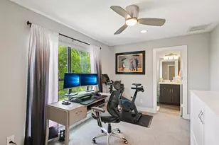 4407 Munger Ave, Dallas, TX 75204 - Photo 27