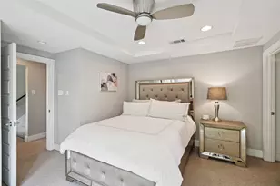 4407 Munger Ave, Dallas, TX 75204 - Photo 17