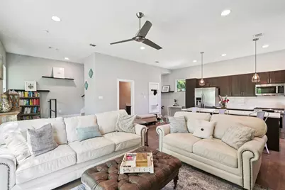 4407 Munger Avenue #1, Dallas, TX 75204 - Photo 9