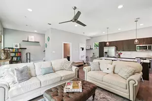 4407 Munger Ave, Dallas, TX 75204 - Photo 9