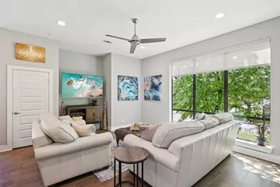 4407 Munger Avenue #1, Dallas, TX 75204 - Photo 1