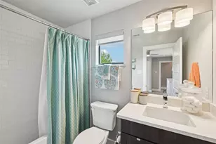 4407 Munger Ave, Dallas, TX 75204 - Photo 29