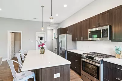 4407 Munger Avenue #1, Dallas, TX 75204 - Photo 13