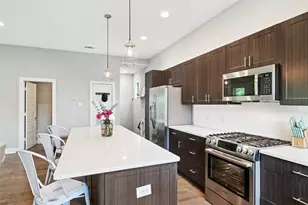 4407 Munger Ave, Dallas, TX 75204 - Photo 13