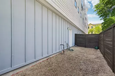 4407 Munger Avenue #1, Dallas, TX 75204 - Photo 31