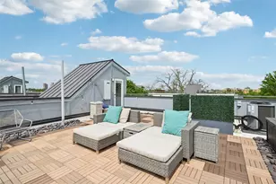 4407 Munger Ave, Dallas, TX 75204 - Photo 33