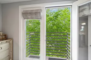 4407 Munger Ave, Dallas, TX 75204 - Photo 25