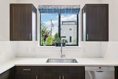 4407 Munger Avenue #1, Dallas, TX 75204 - Photo 11