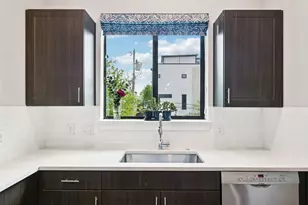 4407 Munger Ave, Dallas, TX 75204 - Photo 11