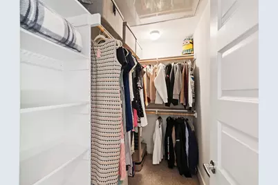 4407 Munger Avenue #1, Dallas, TX 75204 - Photo 21