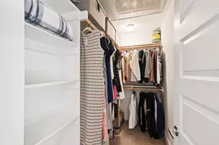 4407 Munger Ave, Dallas, TX 75204 - Photo 21