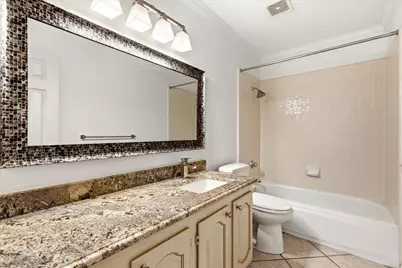 11912 Chattanooga Drive, Frisco, TX 75035 - Photo 17