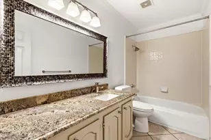 11912 Chattanooga Dr, Frisco, TX 75035 - Photo 17