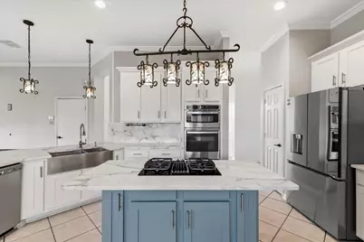 11912 Chattanooga Drive, Frisco, TX 75035 - Photo 11