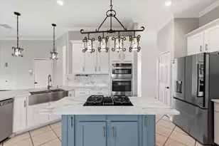 11912 Chattanooga Dr, Frisco, TX 75035 - Photo 11