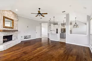 11912 Chattanooga Dr, Frisco, TX 75035 - Photo 9