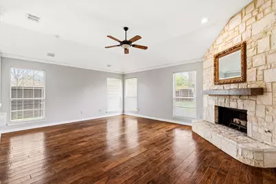 11912 Chattanooga Drive, Frisco, TX 75035 - Photo 3