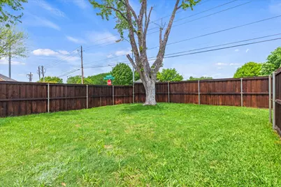 11912 Chattanooga Drive, Frisco, TX 75035 - Photo 19