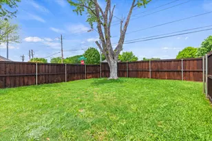 11912 Chattanooga Dr, Frisco, TX 75035 - Photo 19