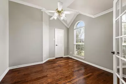 11912 Chattanooga Drive, Frisco, TX 75035 - Photo 5