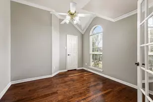 11912 Chattanooga Dr, Frisco, TX 75035 - Photo 5