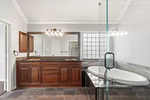 11912 Chattanooga Dr, Frisco, TX 75035 - Photo 15