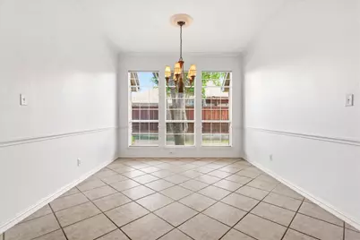 11912 Chattanooga Drive, Frisco, TX 75035 - Photo 7