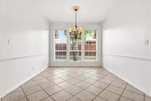 11912 Chattanooga Dr, Frisco, TX 75035 - Photo 7