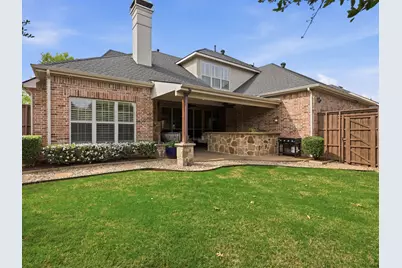 1906 Lexington Avenue, Allen, TX 75013 - Photo 5