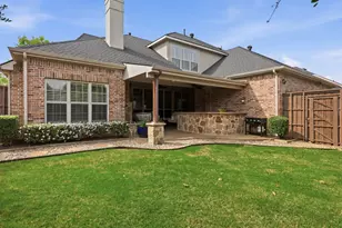 1906 Lexington Ave, Allen, TX 75013 - Photo 5