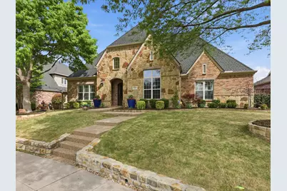 1906 Lexington Avenue, Allen, TX 75013 - Photo 13