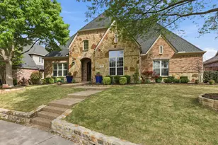 1906 Lexington Ave, Allen, TX 75013 - Photo 13